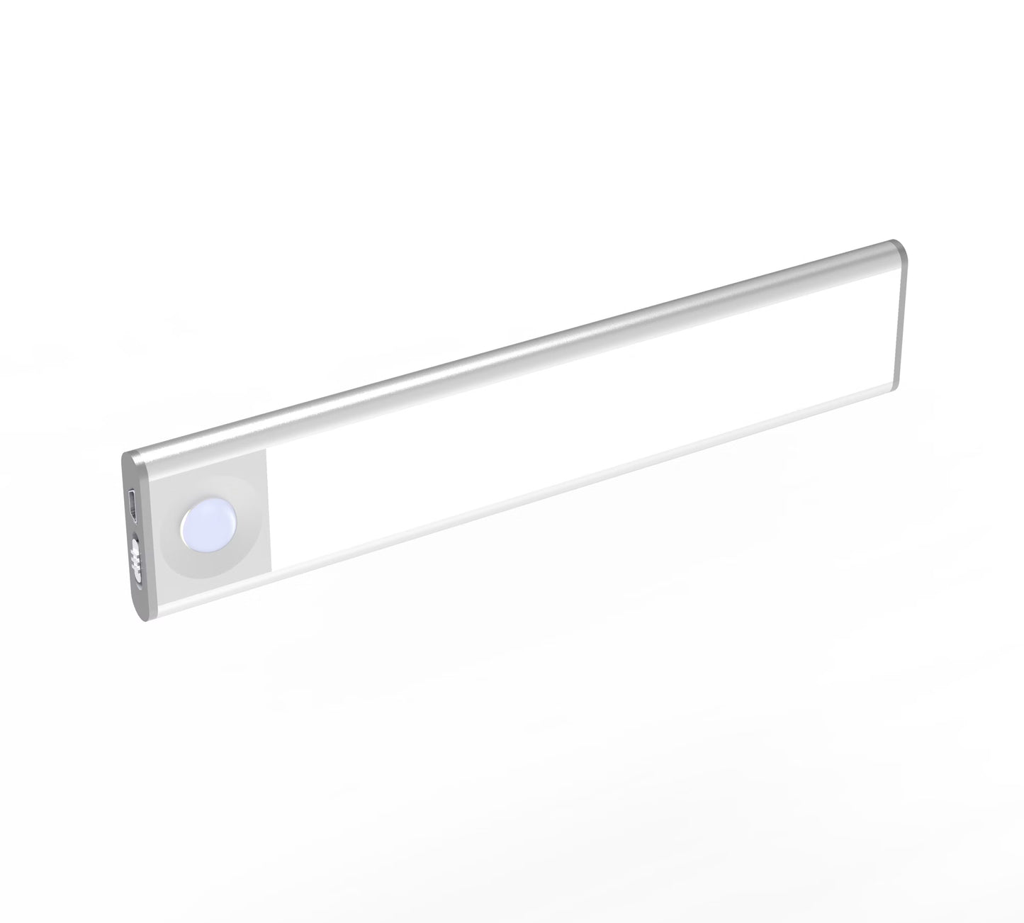 USB Rechargeable Led Motion Sensor Light