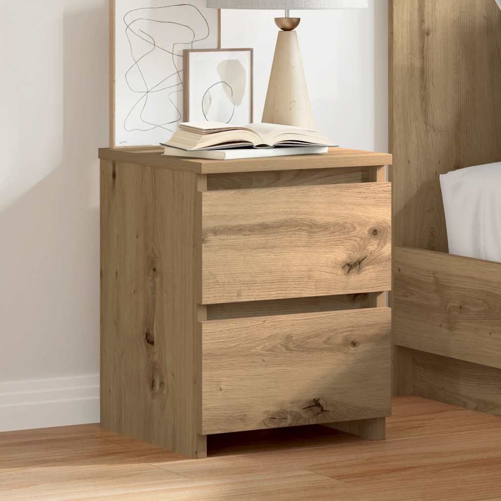 StashShelf™ - Storage chest of 3-drawers (1-secret)