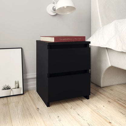 StashShelf™ - Storage chest of 3-drawers (1-secret)