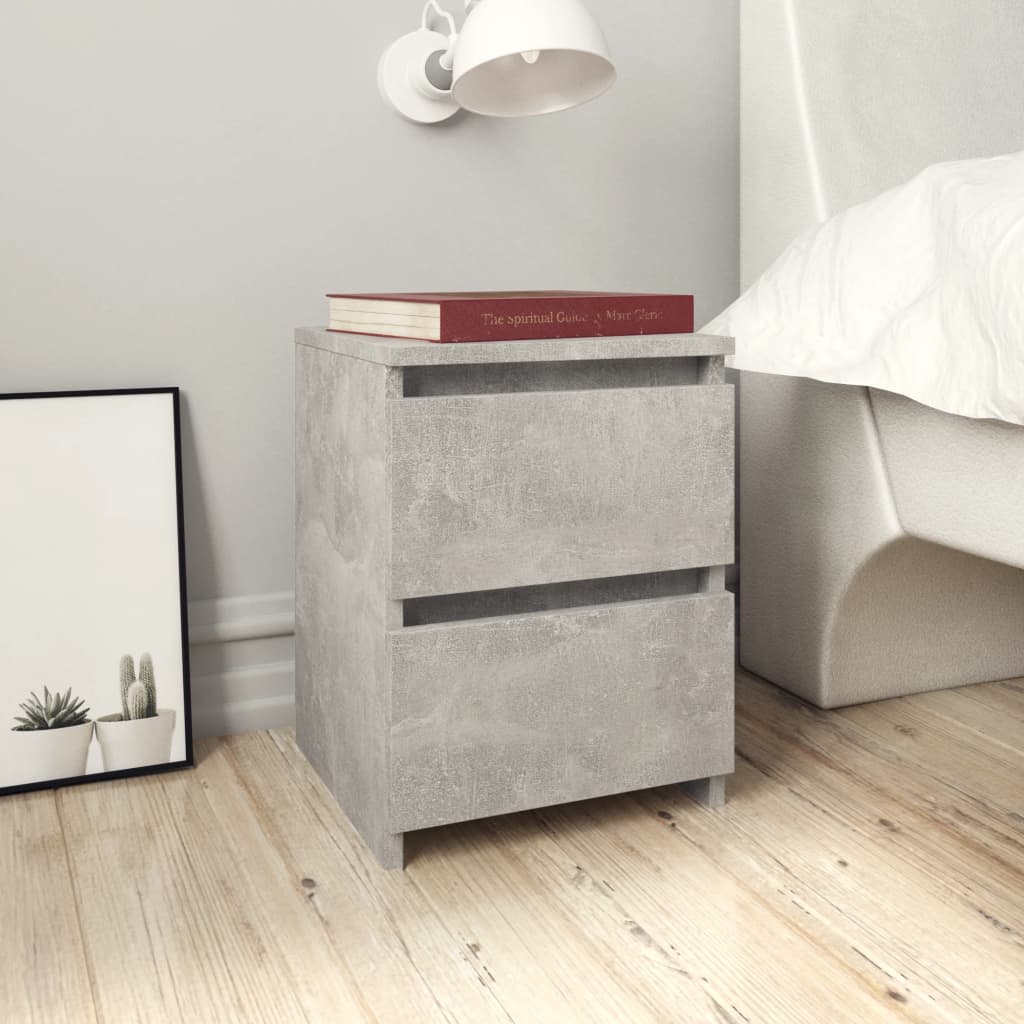StashShelf™ - Storage chest of 3-drawers (1-secret)