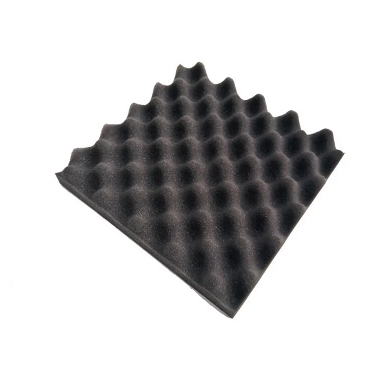 Foam Padding