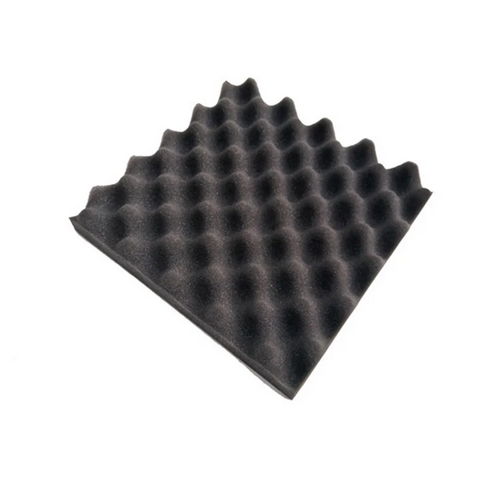 Foam Padding
