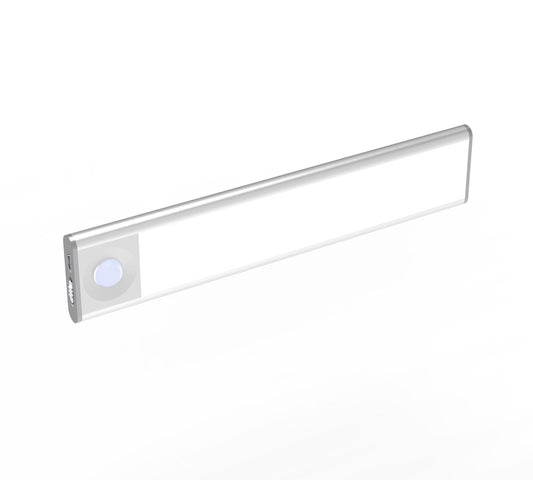 USB Rechargeable Led Motion Sensor Light