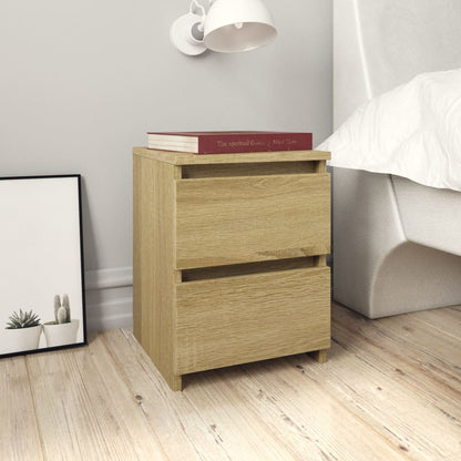 StashShelf™ - Storage chest of 3-drawers (1-secret)