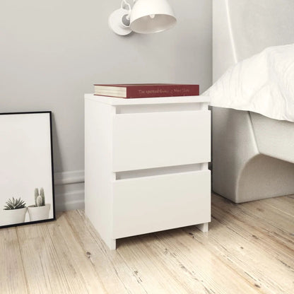 StashShelf™ - Storage chest of 3-drawers (1-secret)