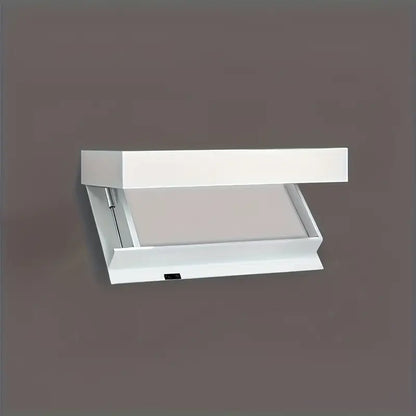 Glimmoré™ - Wooden Wall-Mounted